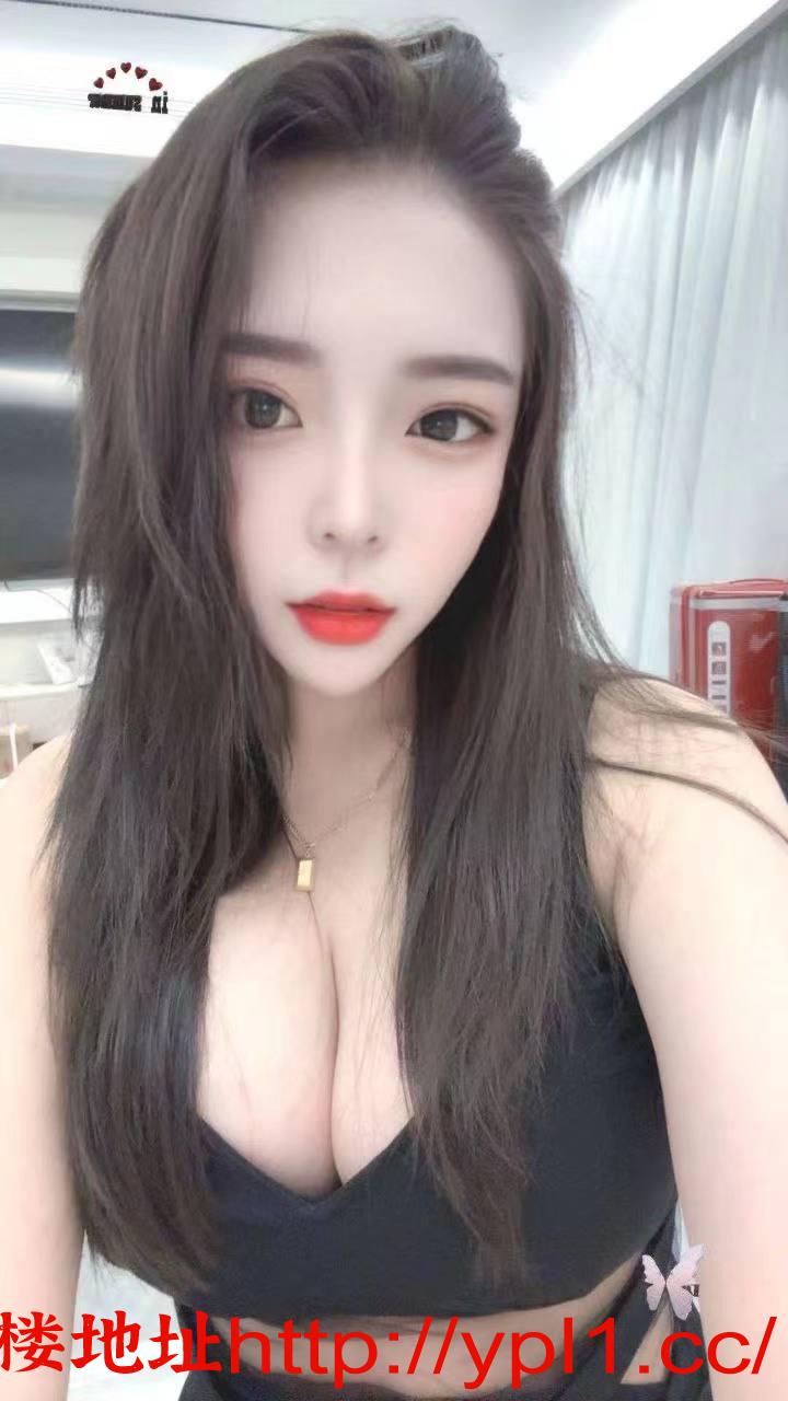 天河清纯粉嫩大波妹