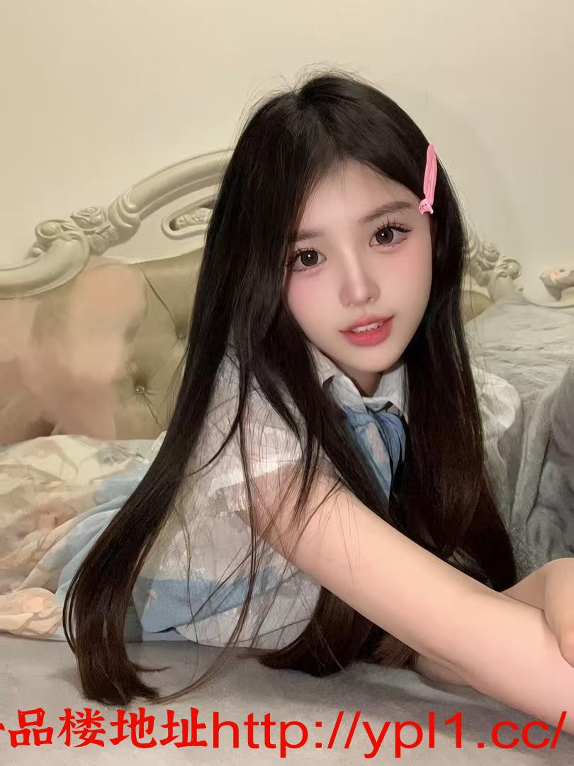 刚破处小萝莉好甜好紧好会高潮夹吸