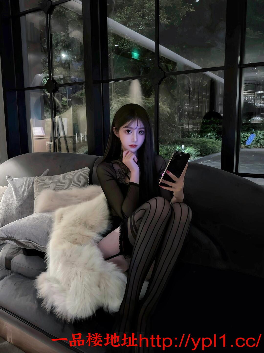 邻家小妹可甜可骚可御（可外出）