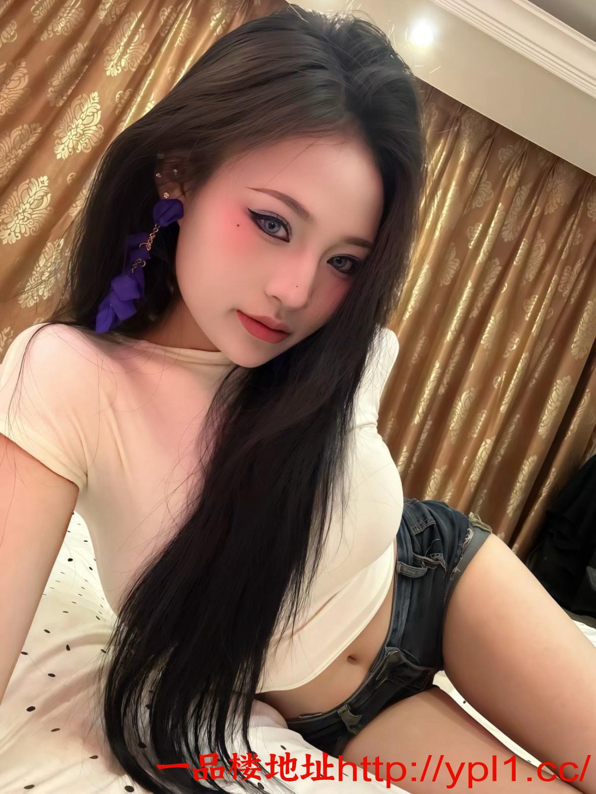 辣妹性欲旺
