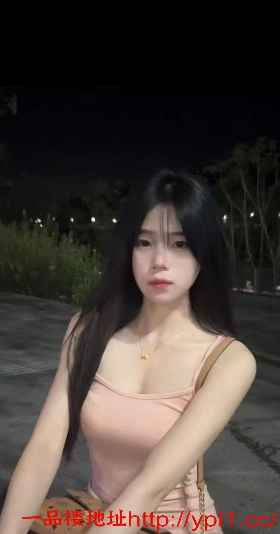 性感骚货兼职女姿势多肯配合