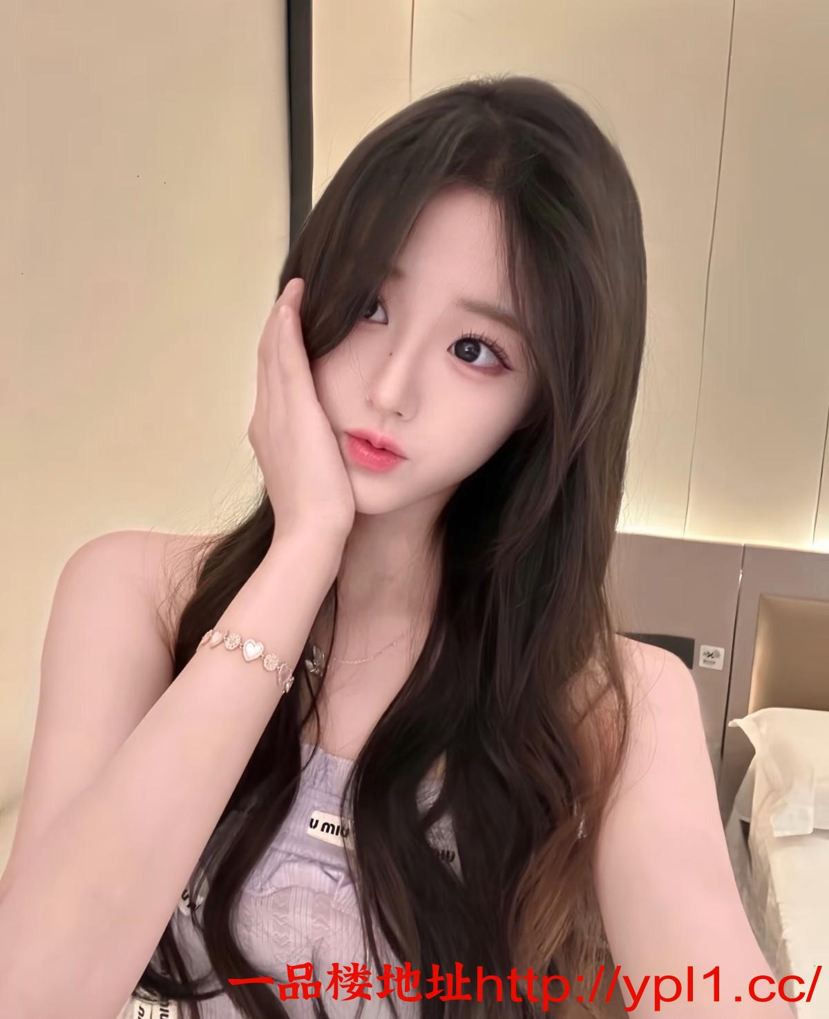 妹妹敏感体质嫩妹鲍鱼紧致水多