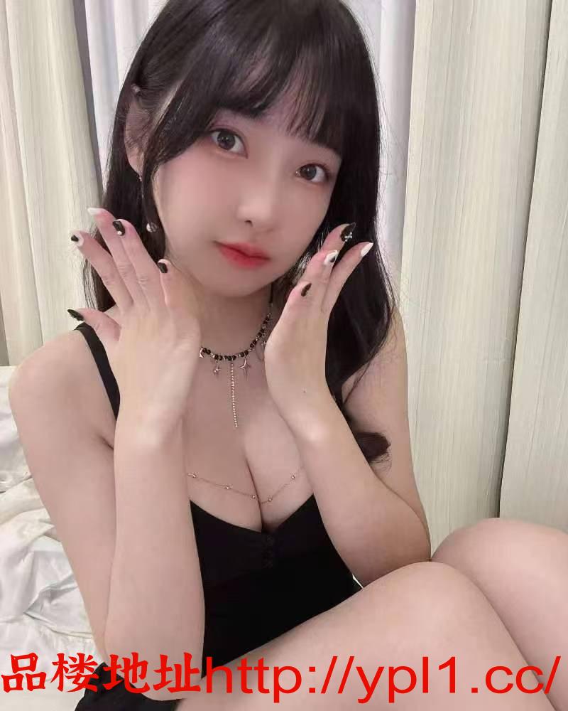 兼职粉嫩水多妹妹