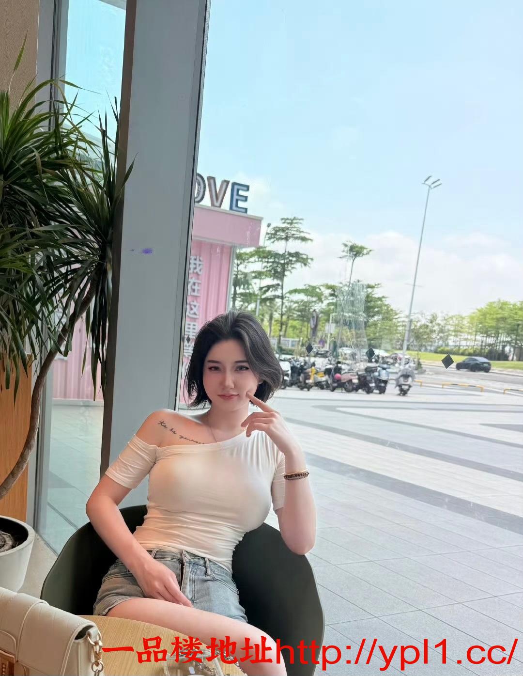 年轻性感骚比