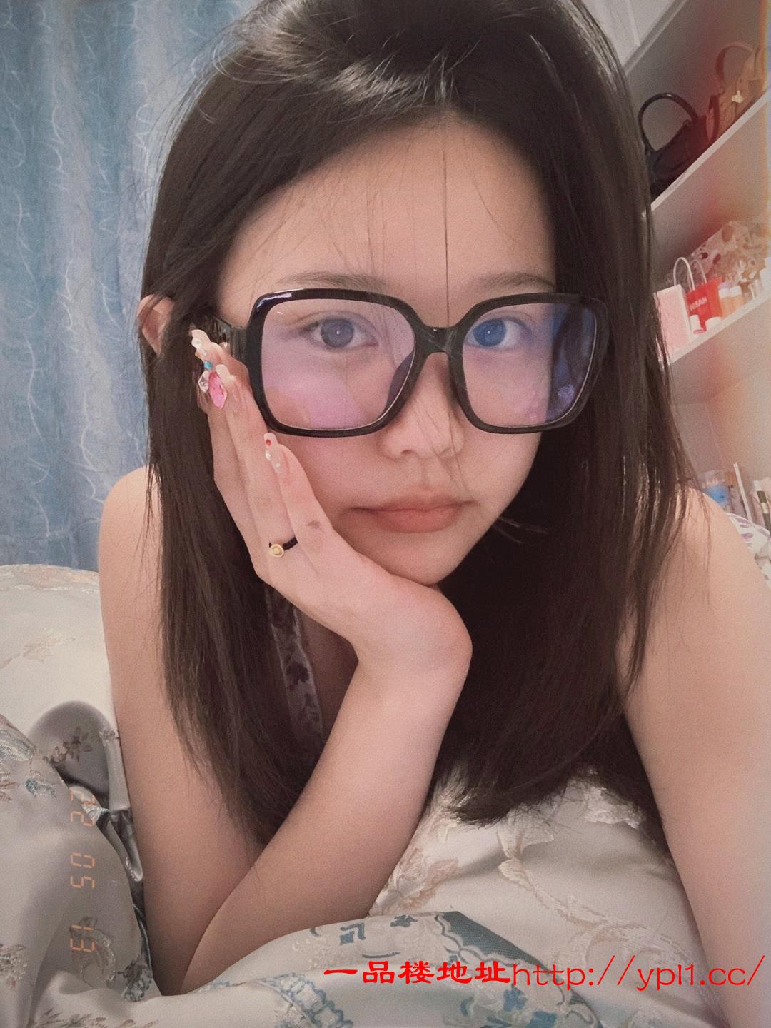 兼职多啪啪馆完美享受