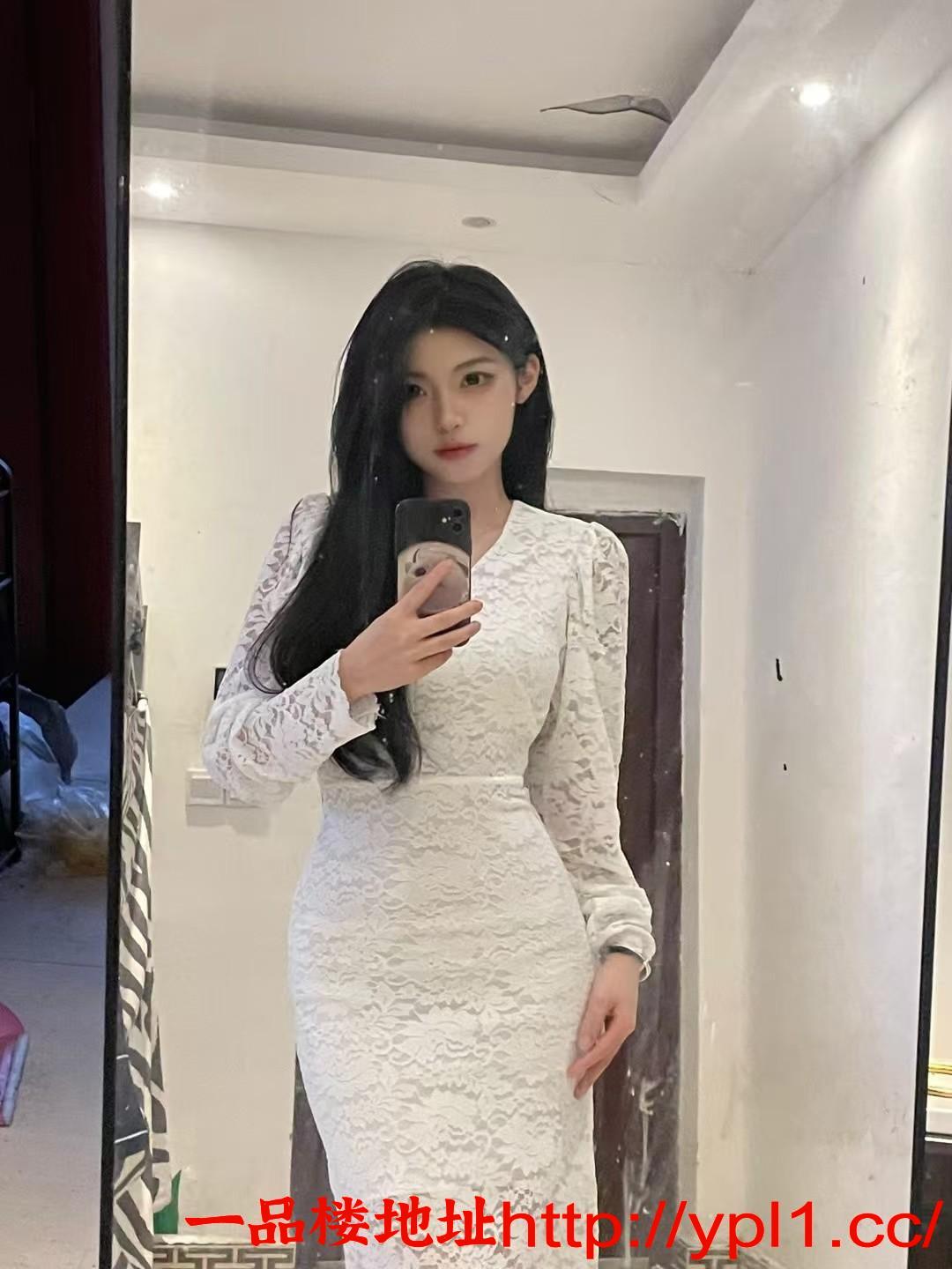美女车模兼职