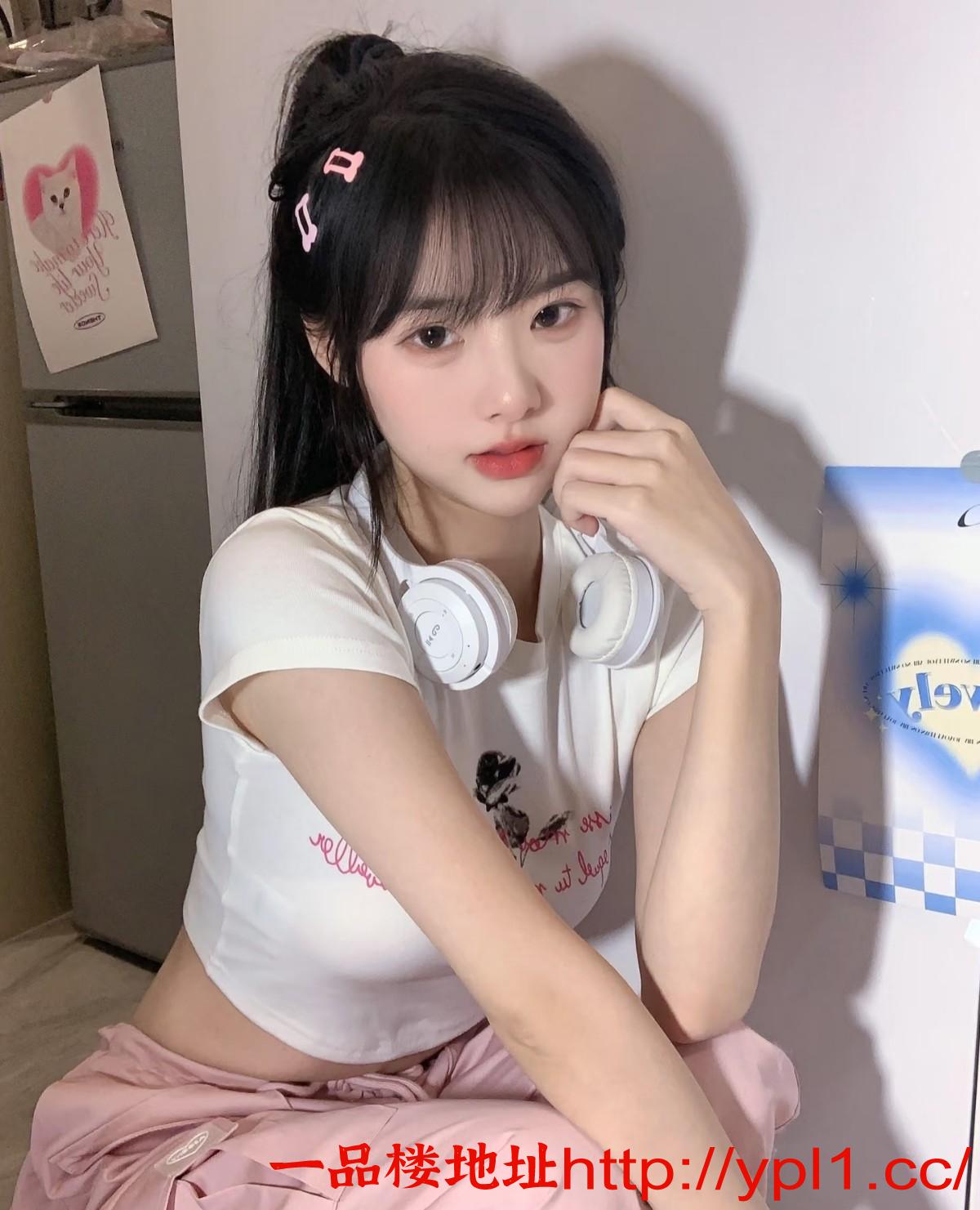 精选:学生 幼师 护士 人妻 御姐等资源充足 价格实惠 有公寓（可无套内射）所有小妹有体检报告