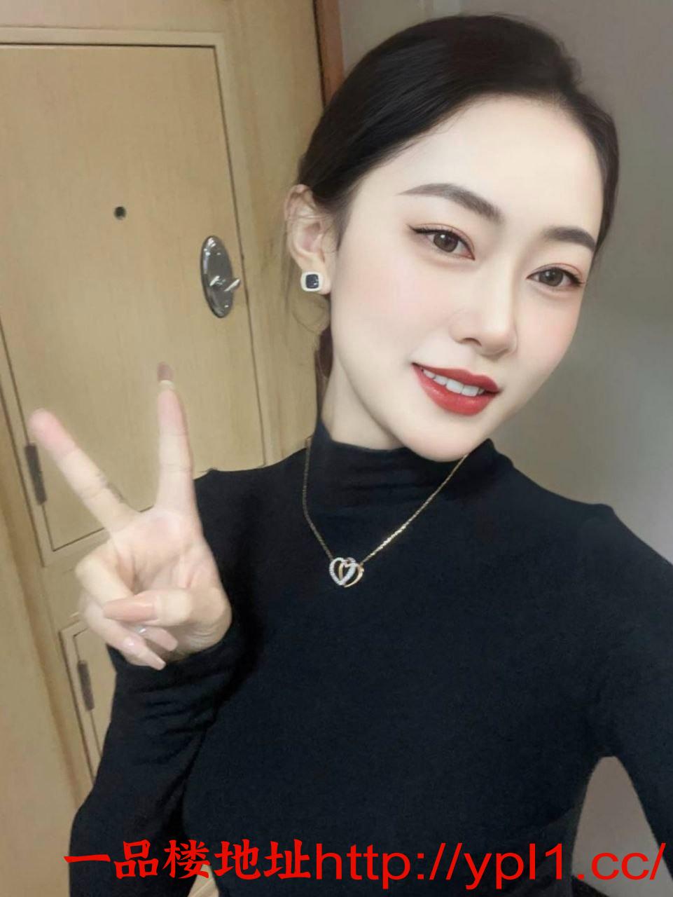 纯欲天花板身材饱满口活一流可内（可外出可无套）