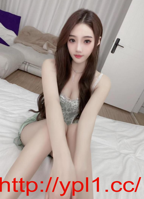 常熟妹子的房间处处是战场