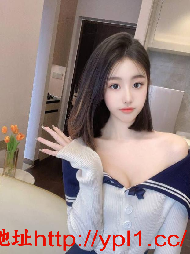 性感丰满会喷水御姐淫媚诱人