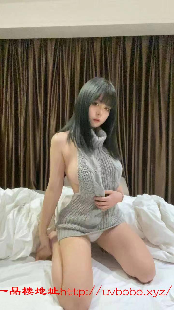 极品大奶嫩妹