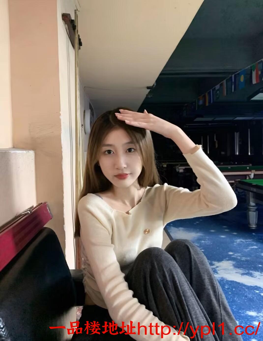 极品校花骚浪小母狗