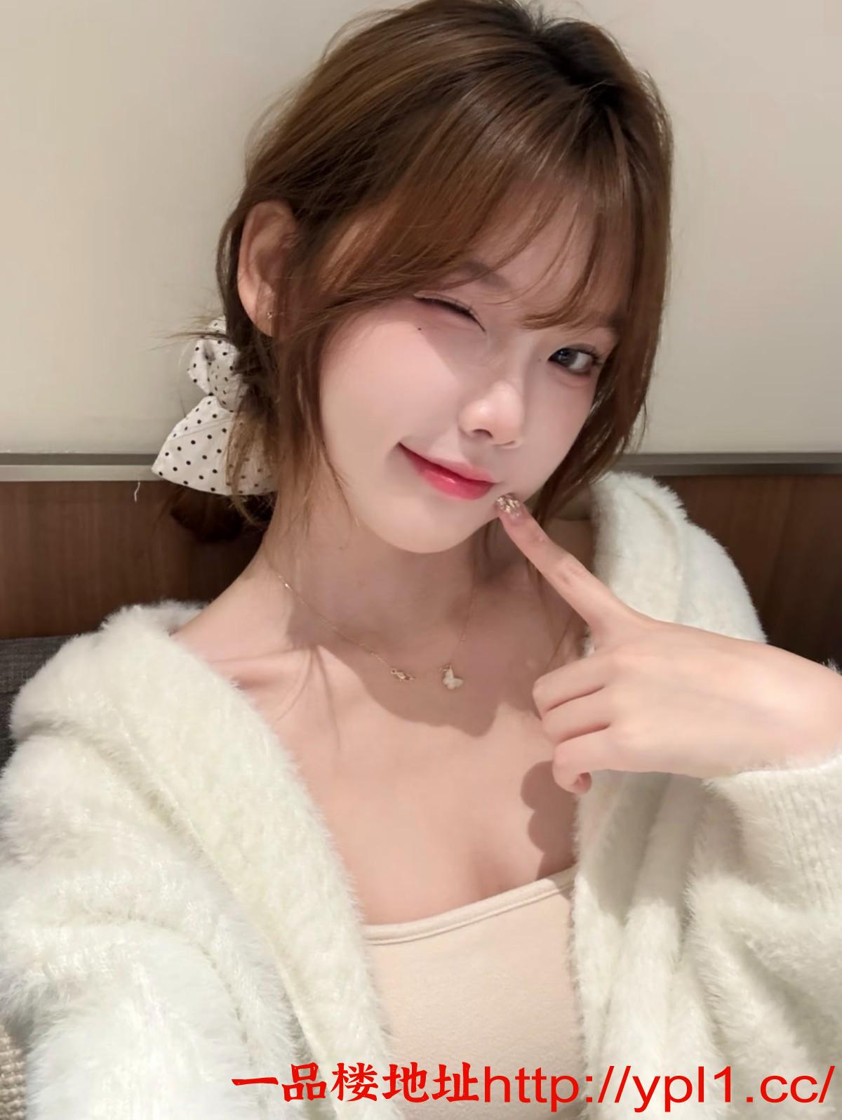 新人可甜可咸粉乳粉逼妹妹