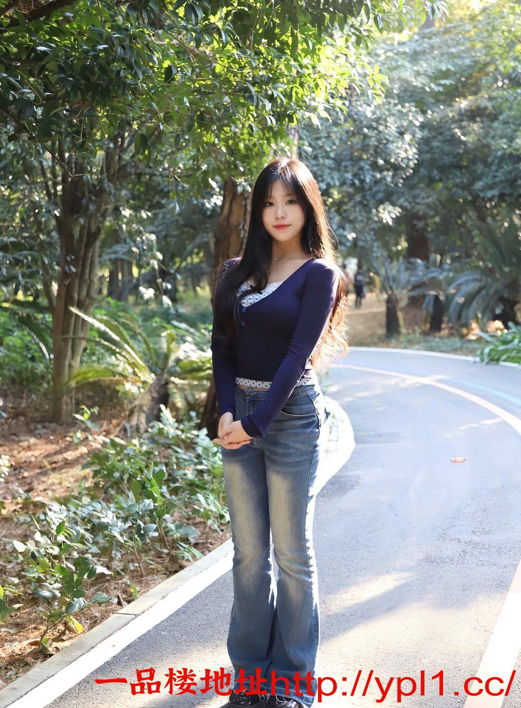 体现小骚货