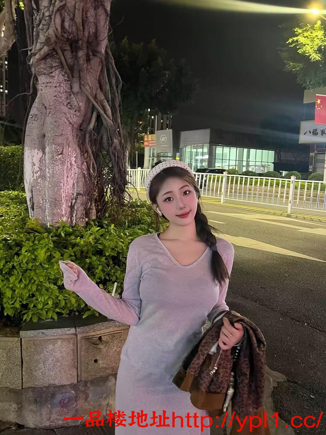 妹妹会勾引蝴蝶逼粉嫩深喉超爽