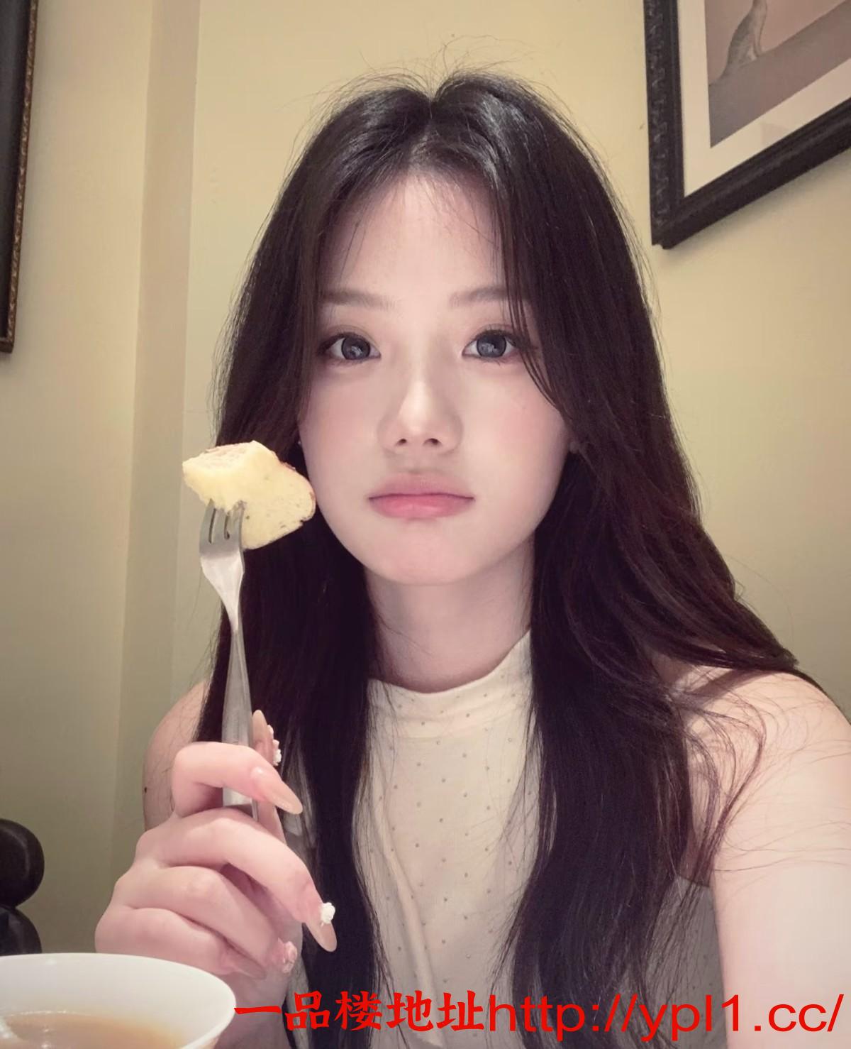 性感易出水少妇穴嫩够骚