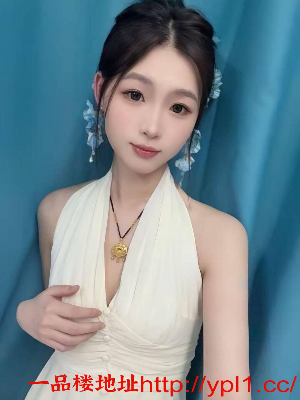 性感白嫩炮架水多骚货