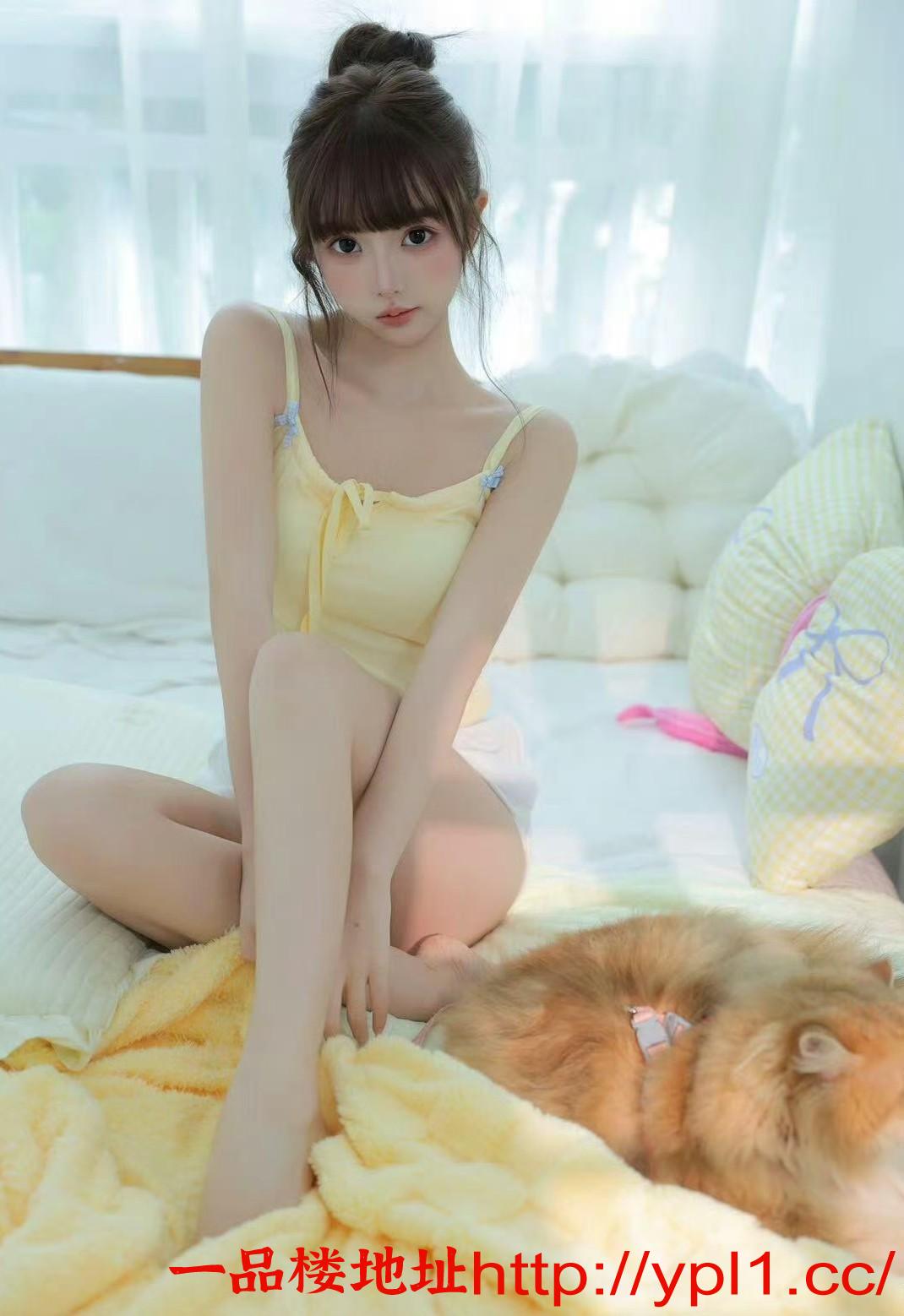 敏感多汁性感丰满粉嫩妹妹（已验证可调教）