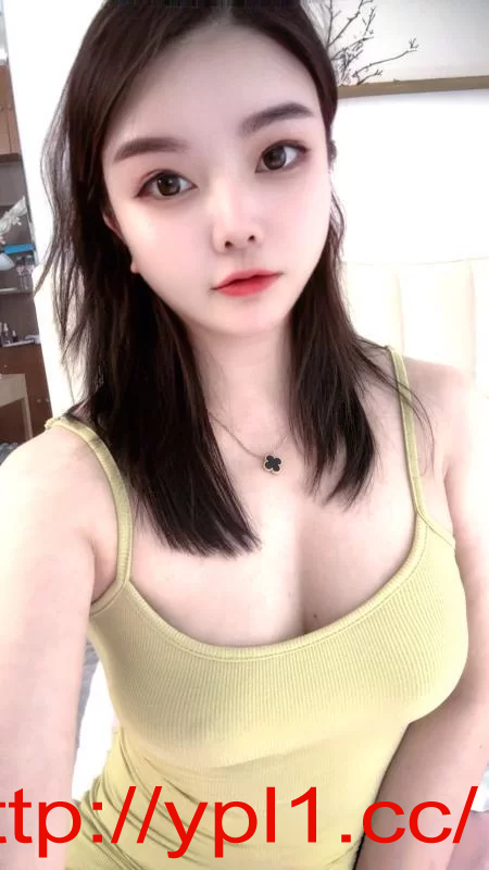 鄞州真实性感蜜桃臀水多