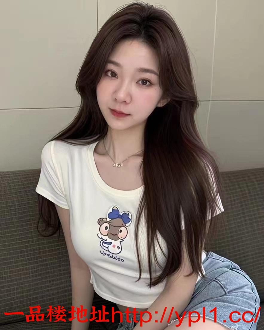 市三姐妹 只上门 可验证本人