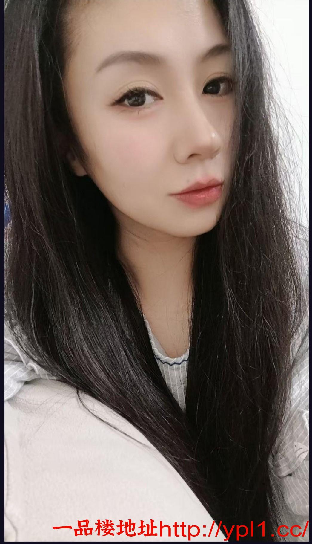 性感人妻兼职