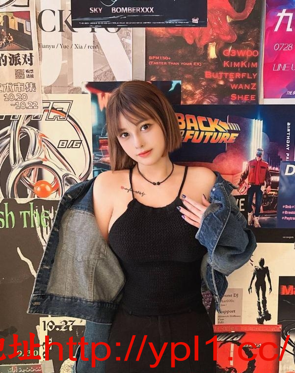 区体验感满满的老师