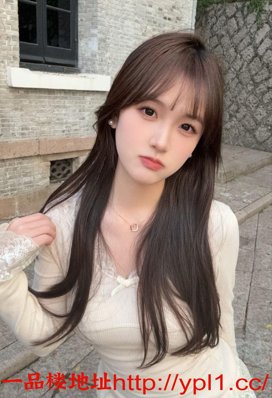 新下海兼职甜妹全程配合可调教（公寓上课，可外出）