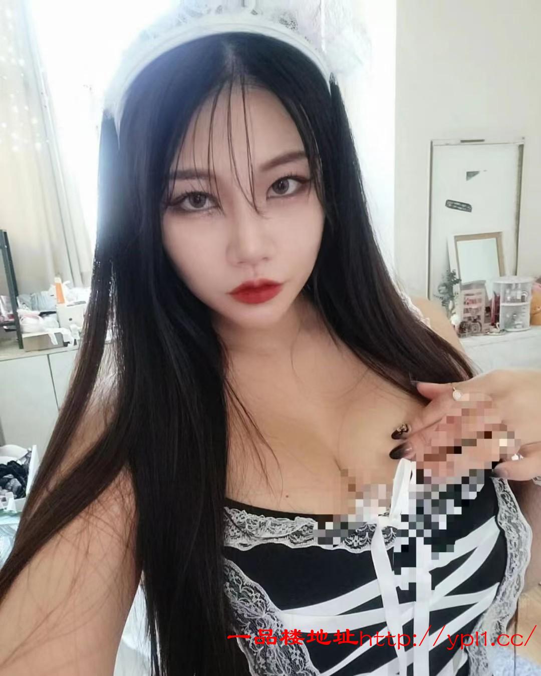 巨乳迪迪
