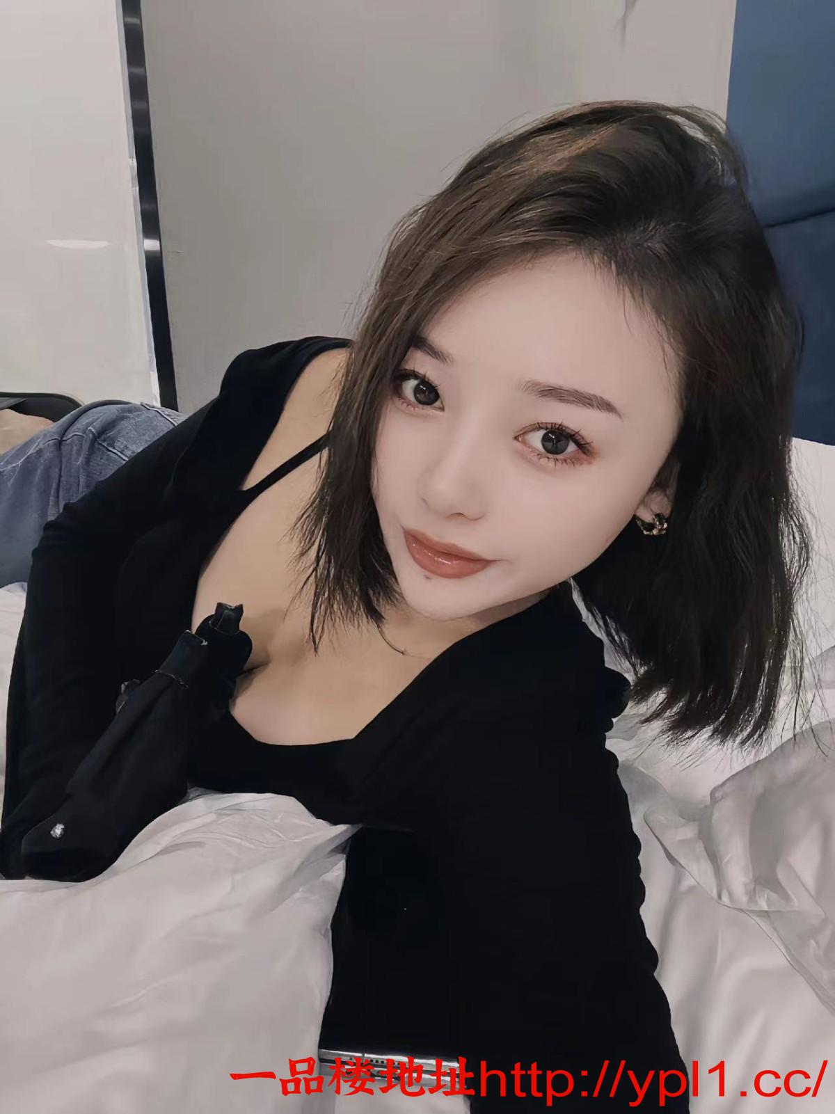 金凤少妇骚狐狸