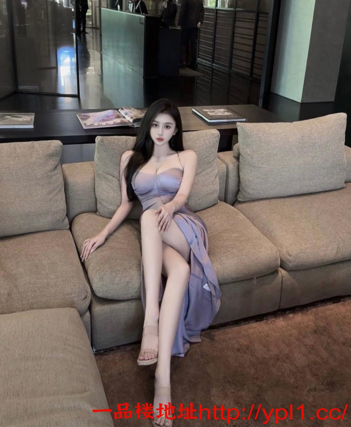 00后兼职胸大颜值高各种姿势都配合