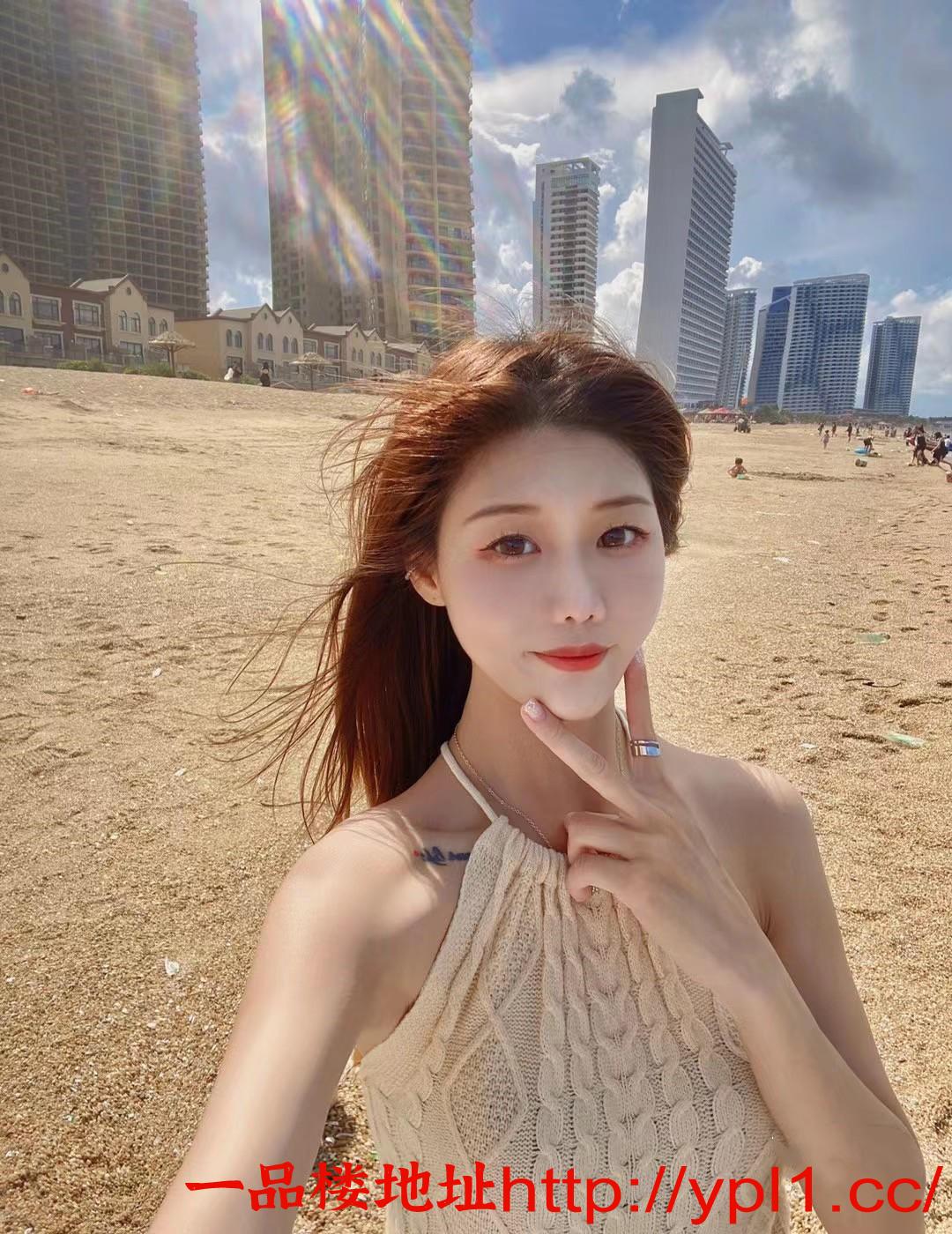 市北区年轻漂亮小妹妹，听话服务好，淫水多