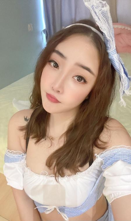 微坦妖媚少妇