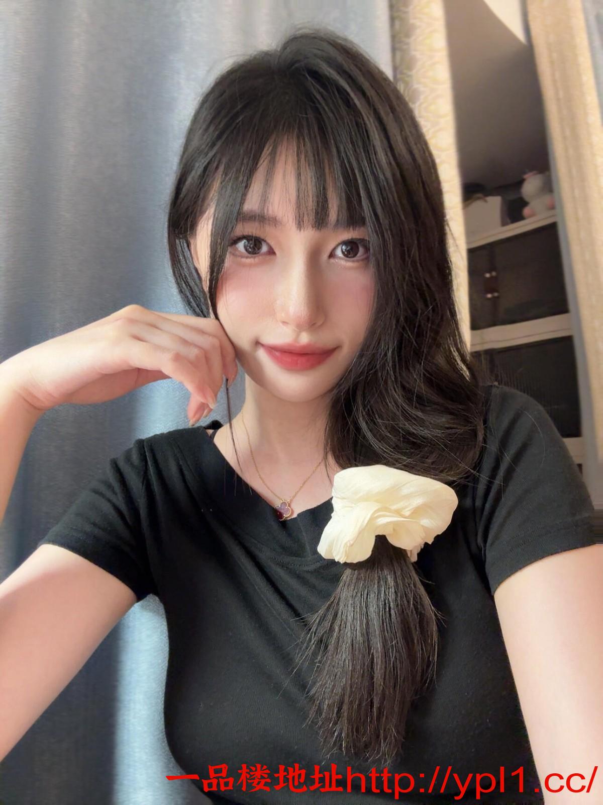 极品身材美少女服务还不错