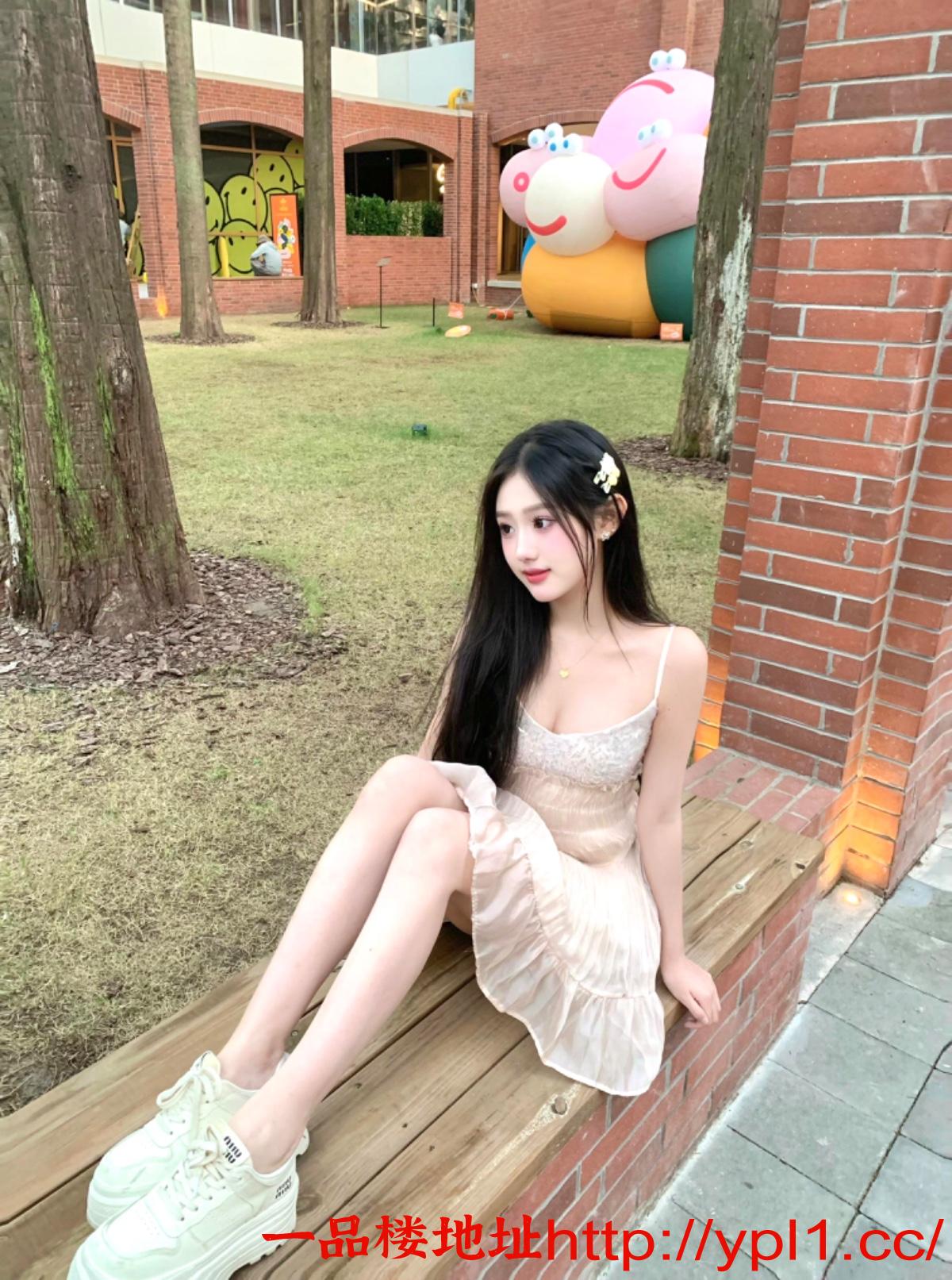 骚穴紧致三点粉嫩出水好（可外出）