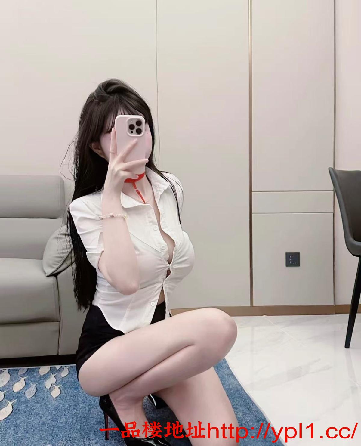 重庆00后性感御姐人美身材好活好（已验证）