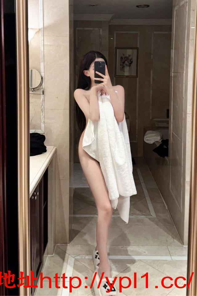 小迷妹听话乖巧可口可咸可甜配合拉满