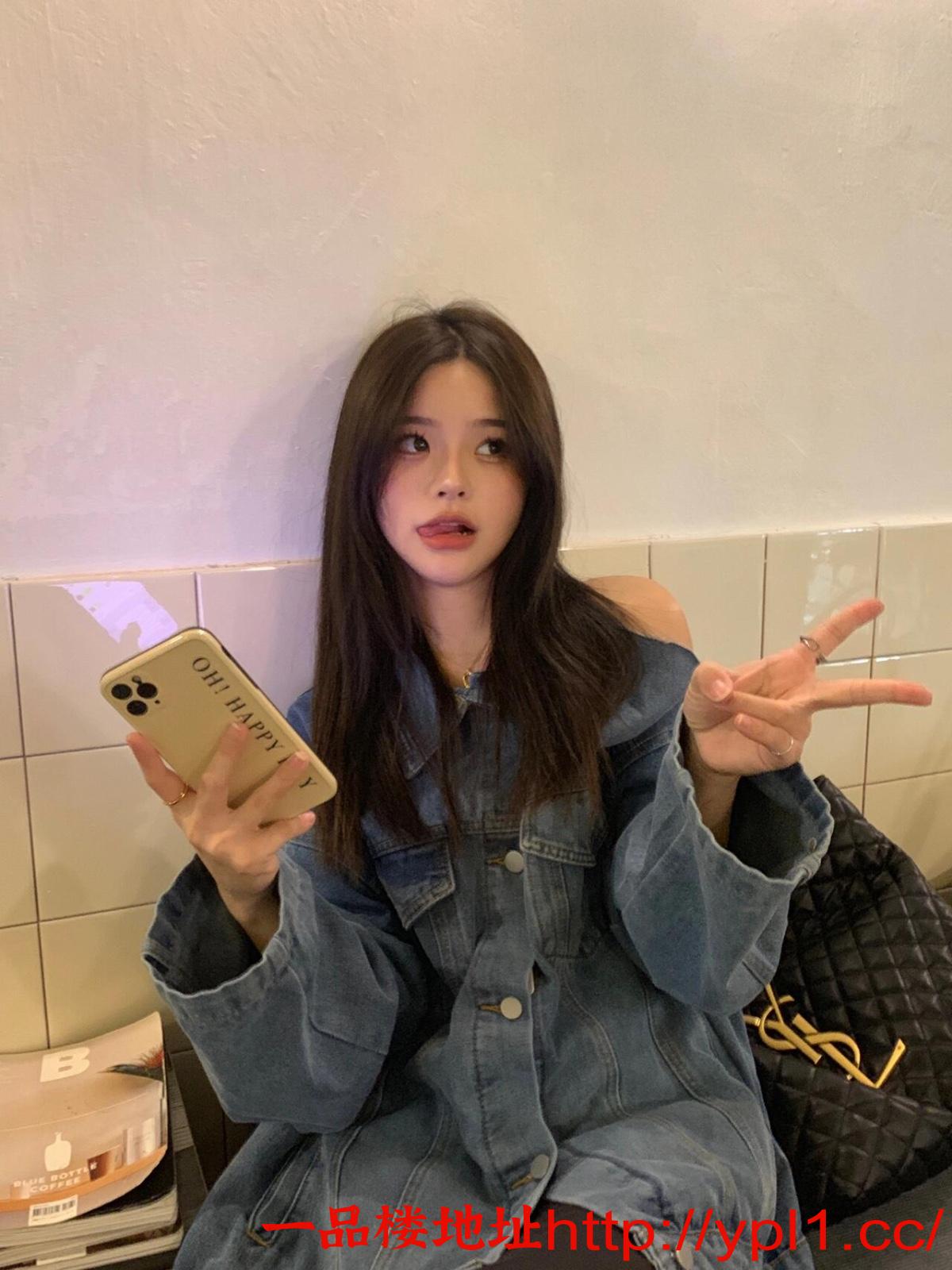 柯桥区兼职丰满御姐黑丝诱惑