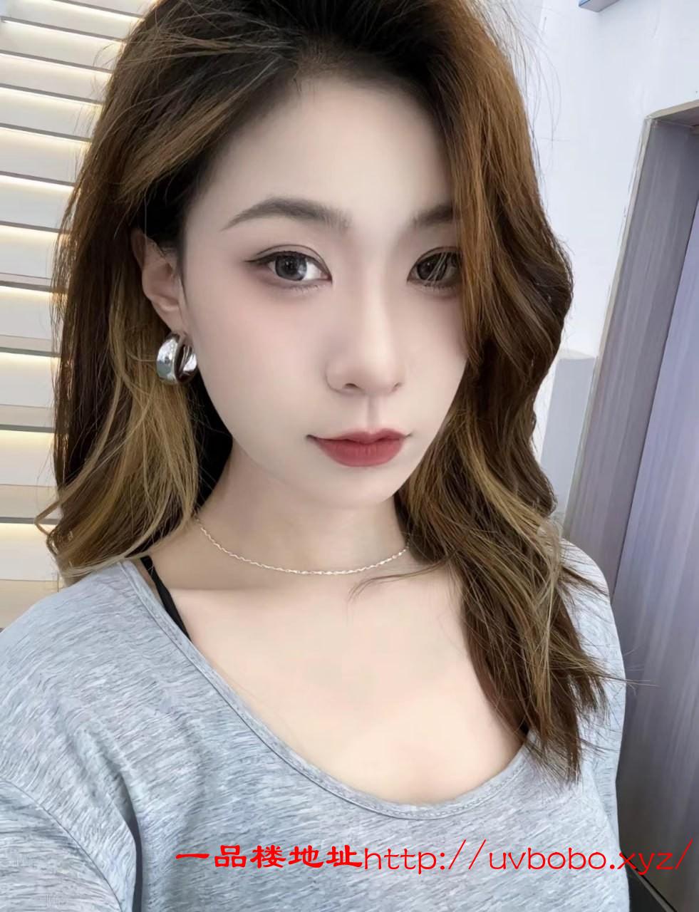 性感黑丝御姐