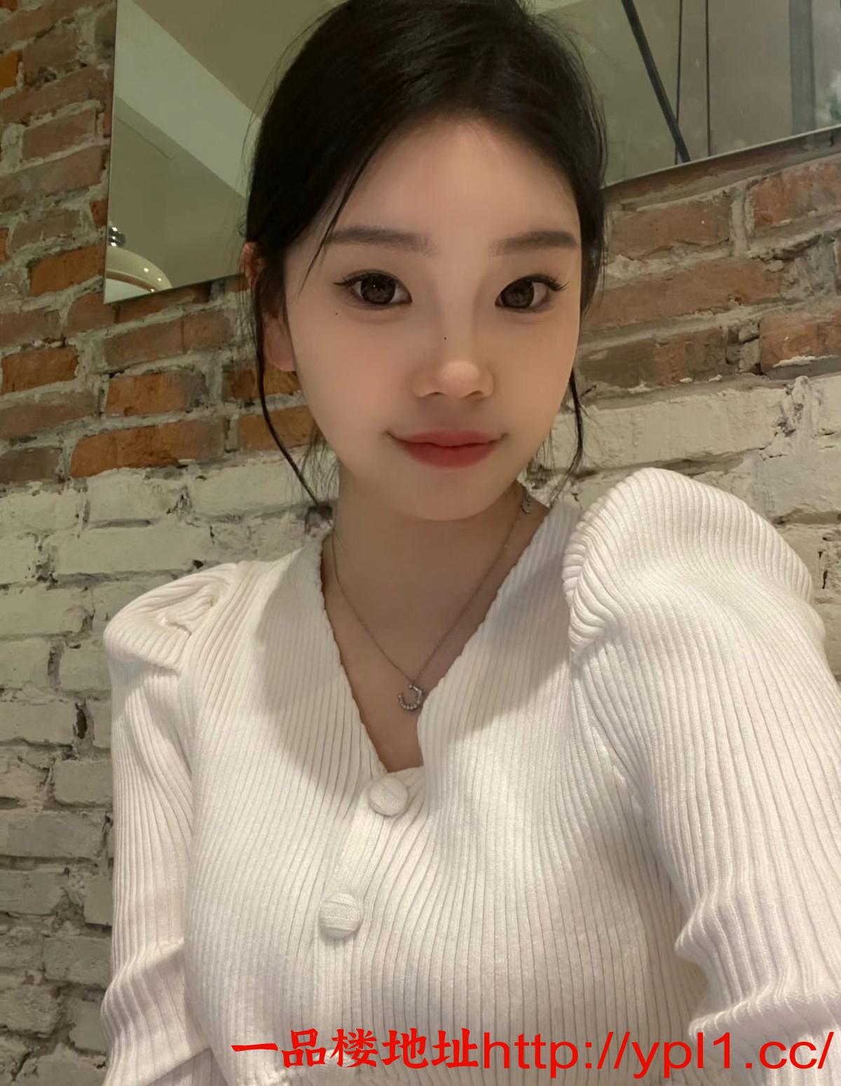 性感s型身材小妖精