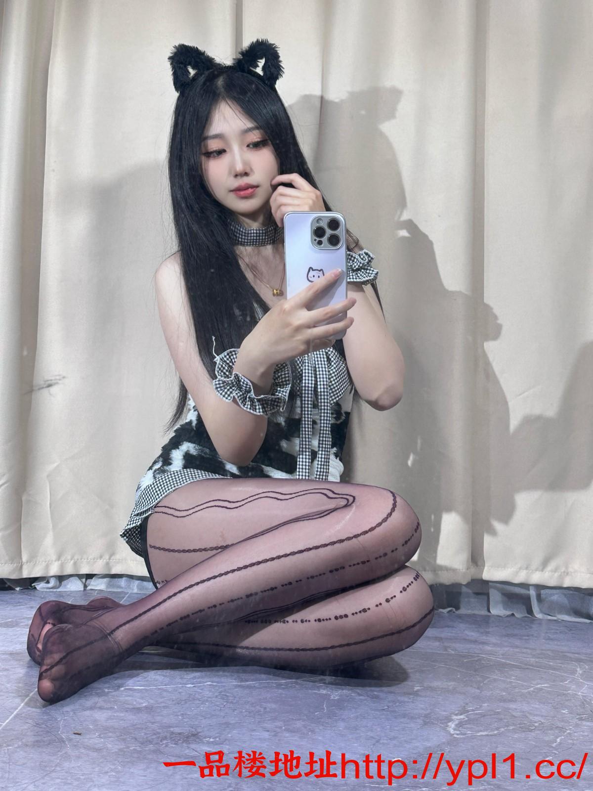 妹子兼职，活好口爆吞精