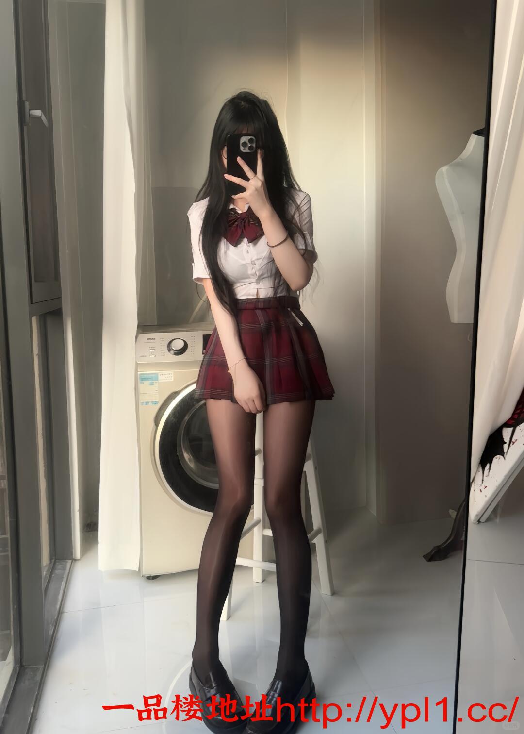 妹妹全套服务水多逼紧鲍鱼粉嫩