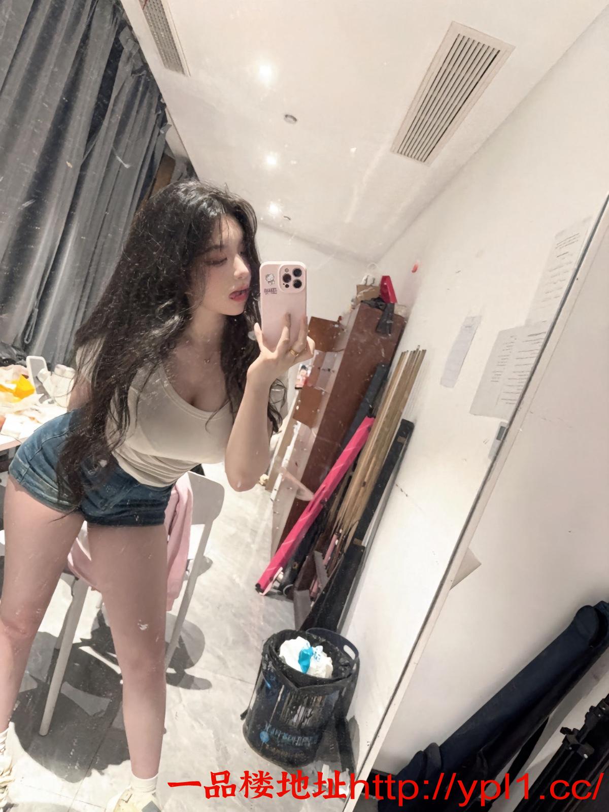 御姐舞蹈系老师刚下海高潮