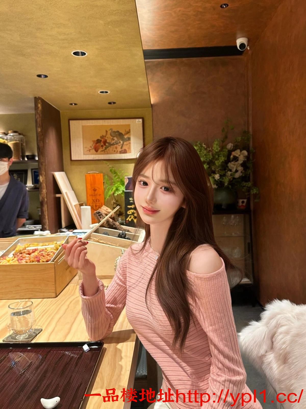 亭湖区颜值系水多穴紧好泻火