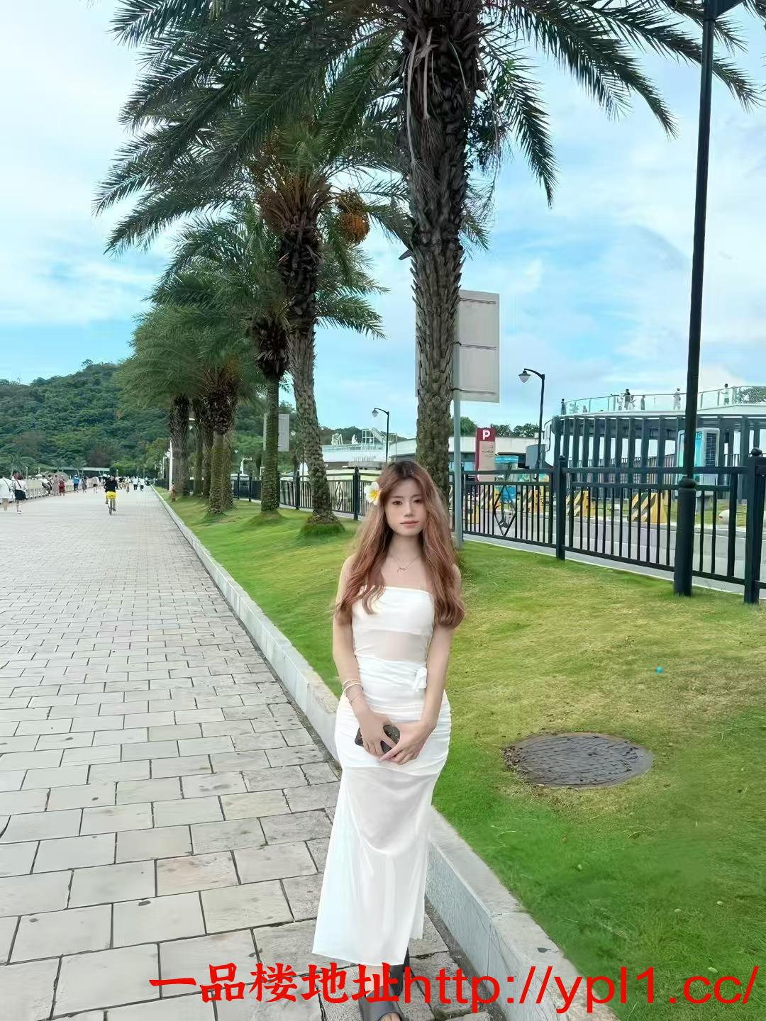 涪城区颜值美穴 活好水多