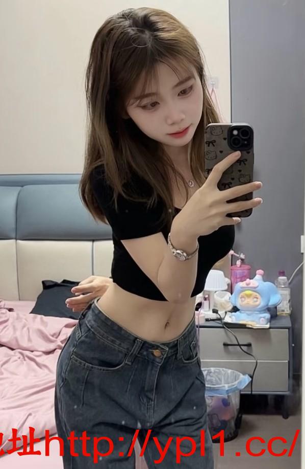 美女性放纵，身材好的小骚货