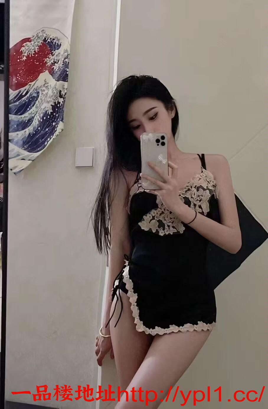 罗湖区刚毕业下海嫩妹