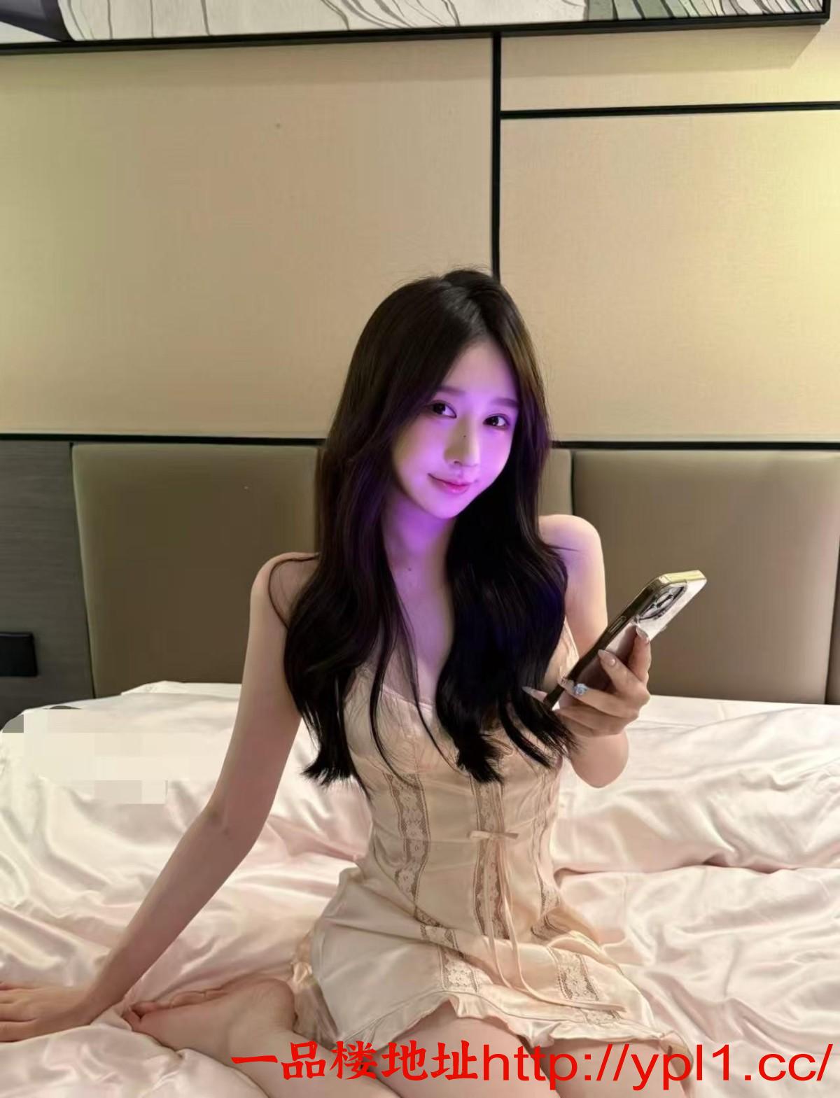 邻家温柔小可爱活好水多小骚妹