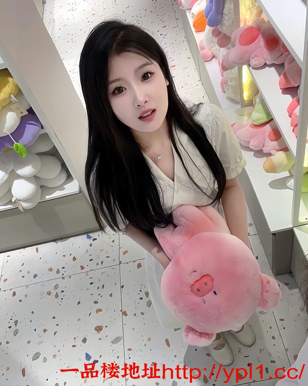 皮肤细腻白皙 温柔如水嗲声嗲气有地方也外出