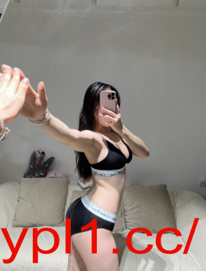 性感双马尾