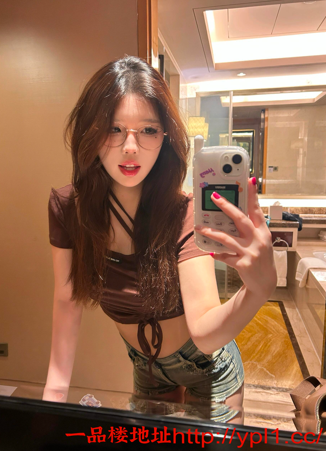 jk丝袜妹妹高跟鞋调情后入操死我